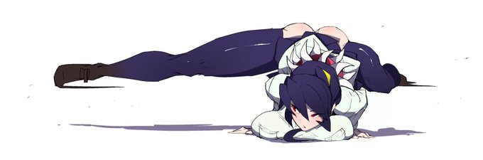 filia 
