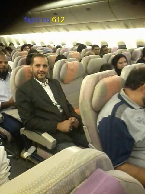 malikansirinq's tweet photo. #DrQadriPressConference
ھم نہ ڈرے تھے نہ بکے ،23 جون کو کفن لے ک�� چلا تھا اس جہاز میں اپنے محبوب قائد کے ساتھ ،زندگی سے پیارنہ موت کا ڈر https://t.co/rlZcLcXrkZ