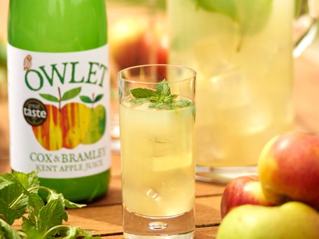 Guild of Fine Food (@guildoffinefood) on Twitter photo Celebrate #BramleyAppleWeek with a #GreatTasteAwards winner from <a href="/hillsidefoods/">Hillside Foods</a> <a href="/maynard_house/">Maynard House</a> <a href="/HillFarmJuice/">Hill Farm Juice</a> bit.ly/2agKsAU Celebrate #BramleyAppleWeek with a #GreatTasteAwards winner from <a href="/hillsidefoods/">Hillside Foods</a> <a href="/maynard_house/">Maynard House</a> <a href="/HillFarmJuice/">Hill Farm Juice</a> bit.ly/2agKsAU