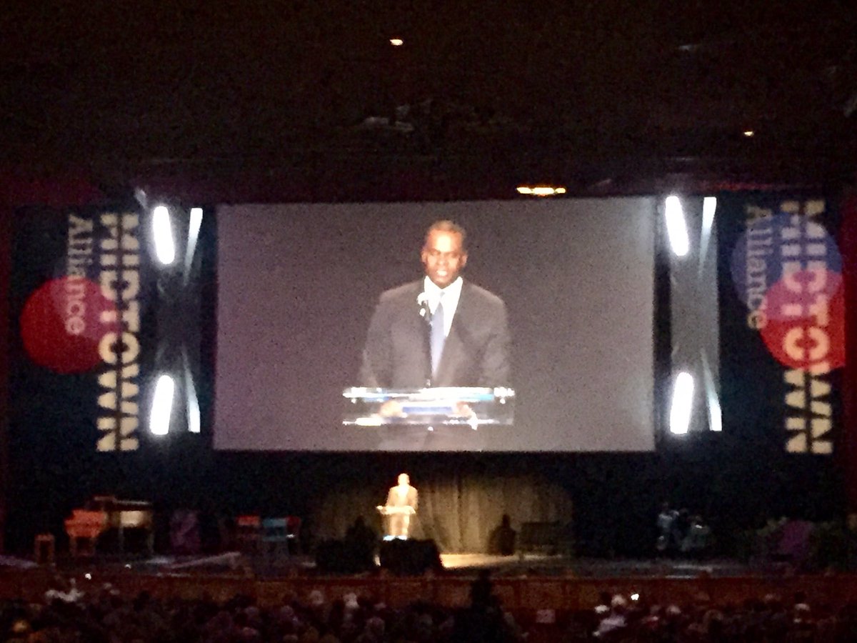 StuckeyStop's tweet image. A sense of purpose doesn&apos;t happen by accident @MidtownATL @KasimReed @Cityofatlanta @ATLSustainable #StayIntentional