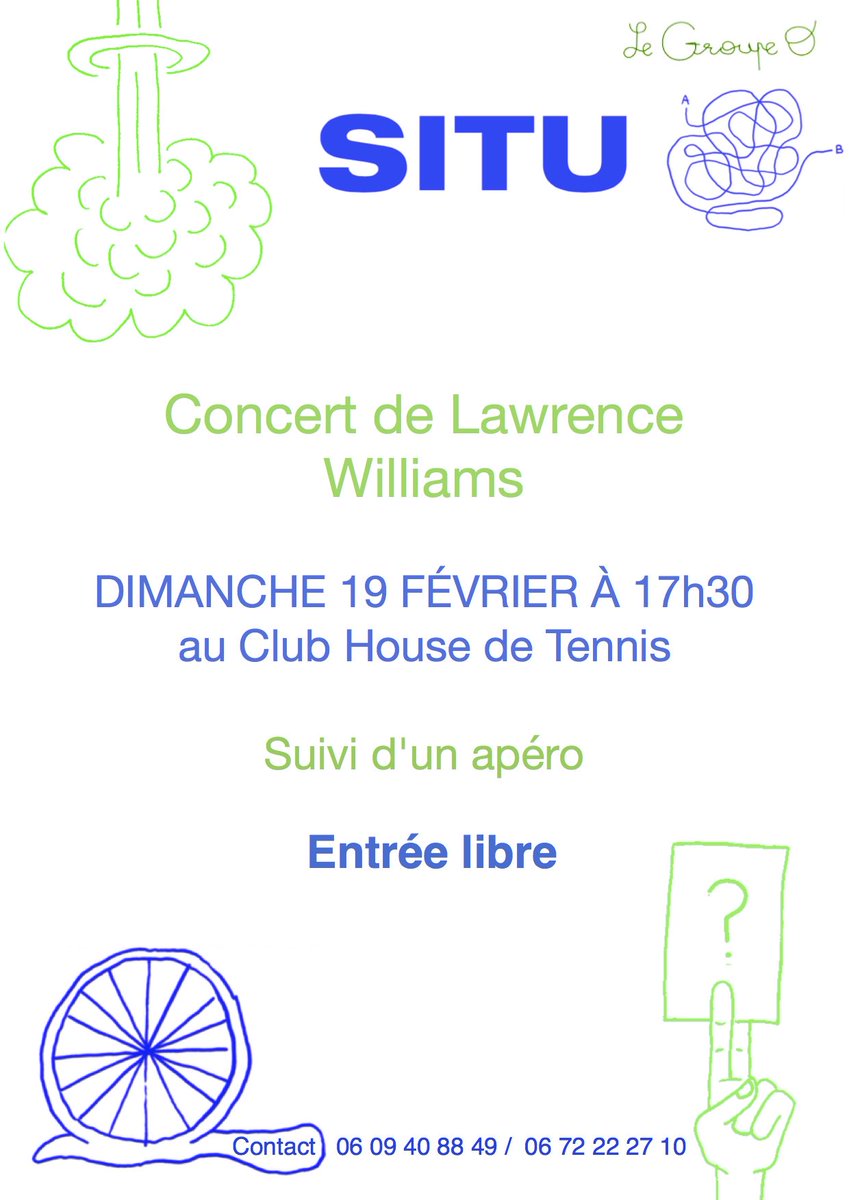 Festival SITU tweet media