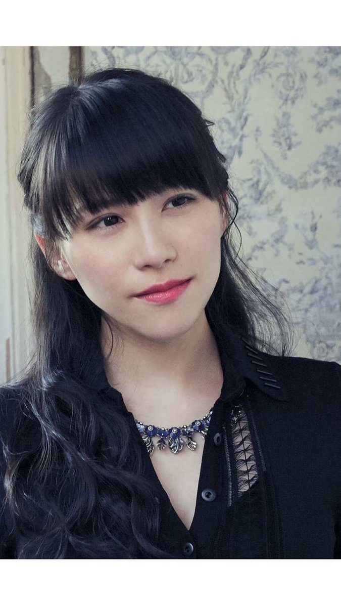 Hiyori あーちゃんめっちゃ綺麗 のっちは横顔が整いすぎてる Hiyori あーちゃんめっちゃ綺麗 のっちは横顔が整いすぎてる