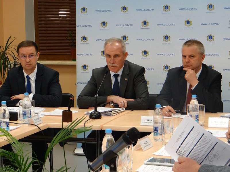 Вы знали, что благодаря "Губернаторской ипотеке" в #ulsk можно приобрести квартиры со скидками? Подробнее: dihanie-zemli.ru//naletaj-vyibi…