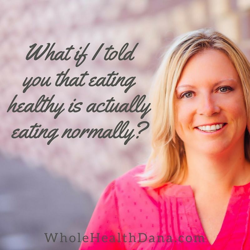 wholehealthdana's tweet photo. Once upon a time, our ancestors grew their own food and then they ate it. We live a lifest… https://t.co/ISgeQe2vQ2 https://t.co/8UduDPTNuz
