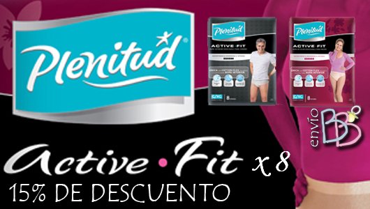 EnvioBB's tweet photo. Volvió la #superpromoplenitud en @EnvioBB. 15% de descuento! https://t.co/TYmvO6F7mA