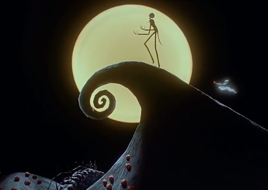 Filmmaker Vugar Efendi in The Evolution of Stop-Motion @vugarefendi  bit.ly/2kHehBy