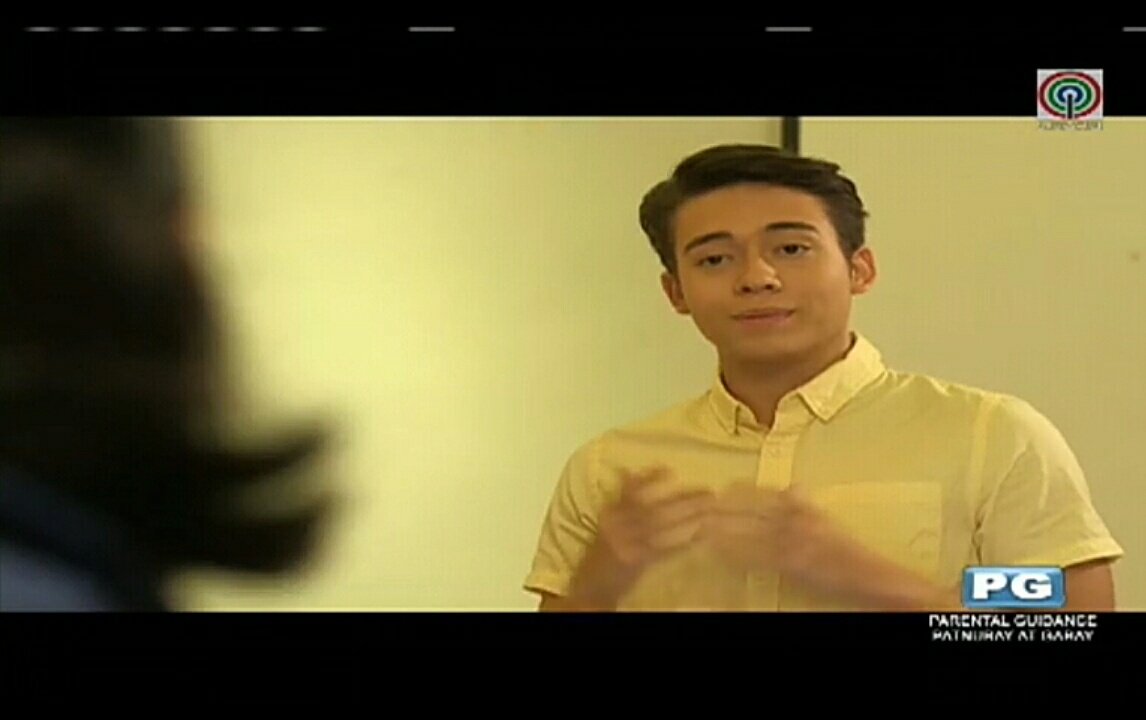 JAMESONfinities's tweet photo. Dominic! Ang pogi! @Hashtag_Jameson 

#MDHKompetisyon https://t.co/m1xyNnWiRx