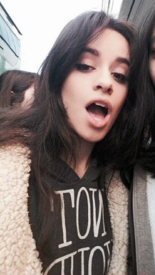 CamiIaVoteStats's tweet photo. #CamilaBestFans https://t.co/TH7egUegMG