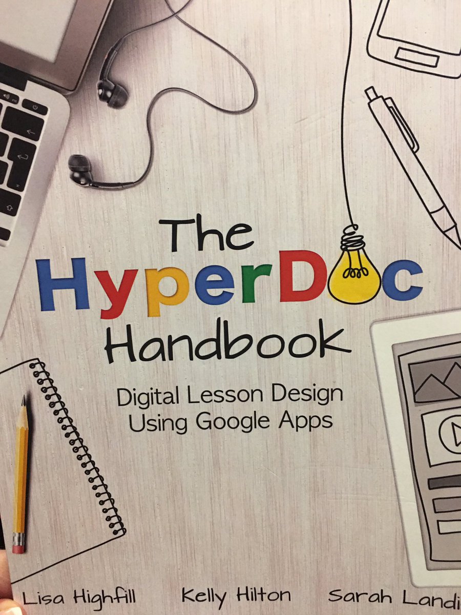 spartanburgone's tweet image. D1 admins and coaches are spending the day with @scubagirl812 and @edtechteam learning about #GoogleHyperDocs! @GoogleForEdu #D1Technology