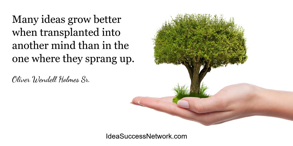 Idea_Success's tweet photo. #ideas #ideasuccess https://t.co/1yTaVq3uto