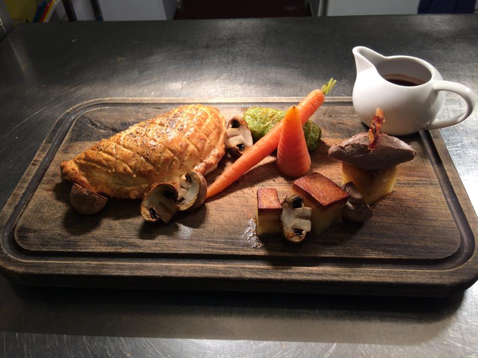 Griffins Head (@griffinshead1) on Twitter photo 