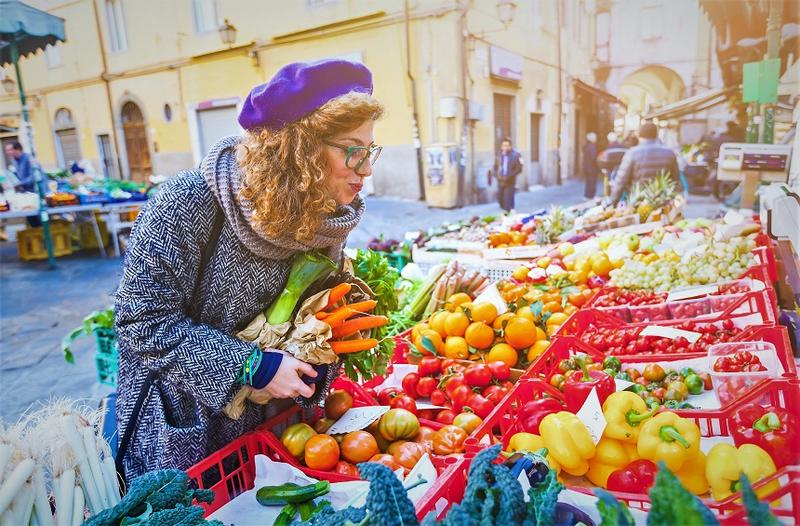 Who are the vegans in Limassol and what do they eat, after all?allaboutlimassol.com/en/city-news/w…
#Cyprus #Limassol #Vegan #Nutrition #Eat #Dining