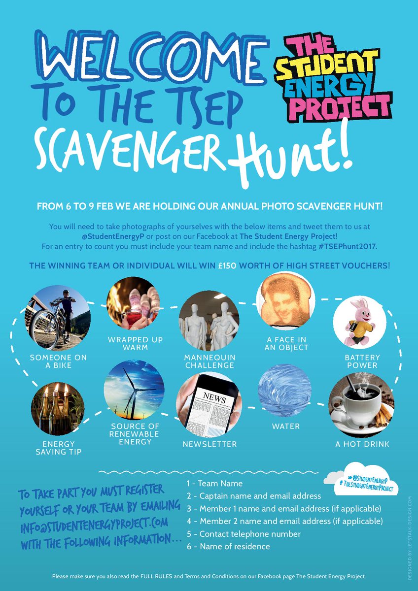 srnottinghamtwo's tweet photo. The Student Energy Project #tsep #nottinghamtwo https://t.co/wusyOhb4Xw