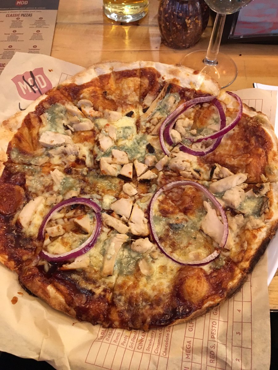 LucyQueenan136's tweet photo. @MODPizzaUK 'the Caspian' @MCAInsight #ftgtour #ftgconf https://t.co/iX0GkN8C6s