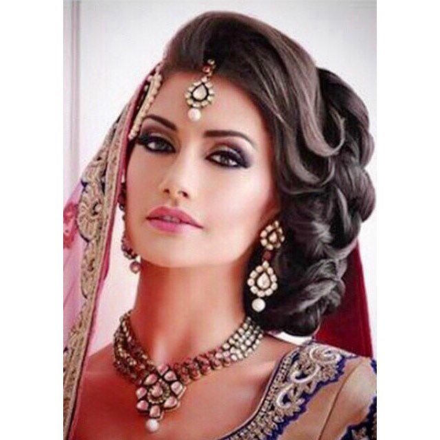 CharlotteEveEd's tweet photo. ๐ฎ#AsianBrideMagazine ๐ฎ
#Repost @singhricky https://t.co/Lll0IaN8Vc https://t.co/PugAKp0qLj