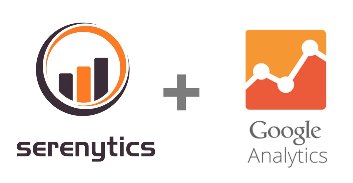 Adrien Auclair tweet media