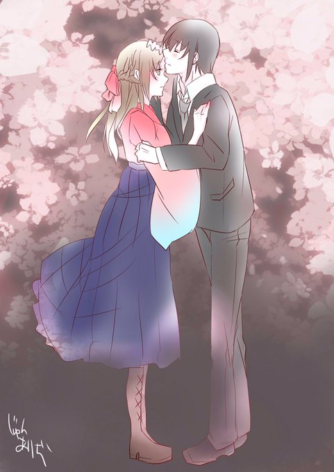 あださゆのtwitterイラスト検索結果 あださゆのtwitterイラスト検索結果