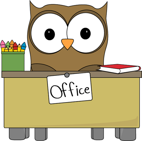 Mon_Housing's tweet photo. We are hiring!! Could you be our next part time #Admin Assistant? #JoinUs We're a hoot! Full info here:https://t.co/1Fh8ODvPnC  #Jobs https://t.co/FRh8YGmWVv