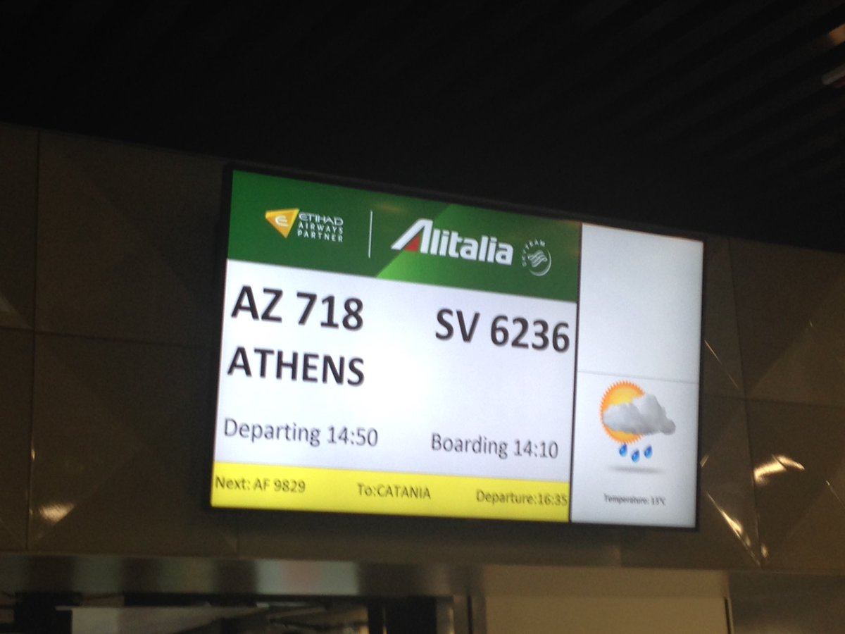 esthergarrido2's tweet photo. Bound to Athens! #Sonnetsworkshop https://t.co/Vbr1wABlP9