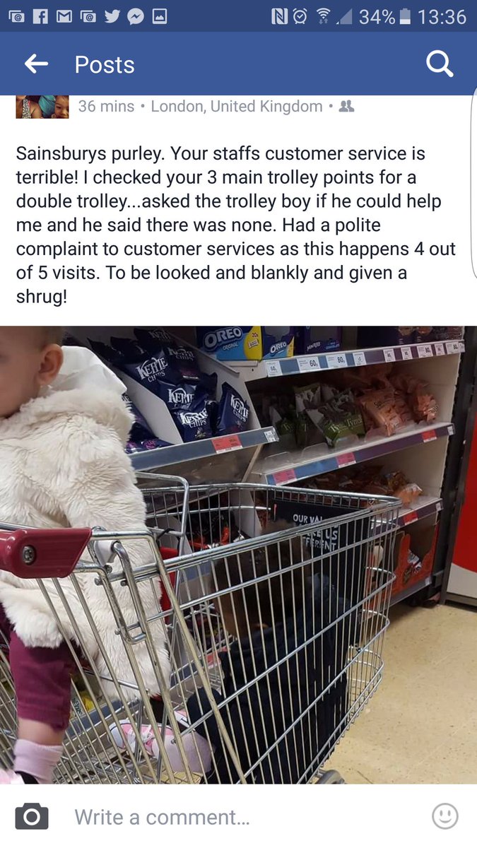 LittleMissLoves tweet media