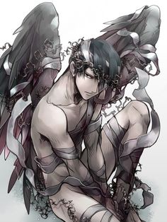 My cousin dropped by for a week for my birthday. Now hes gone I can start RPing again. Could I get some RTs 2 help.