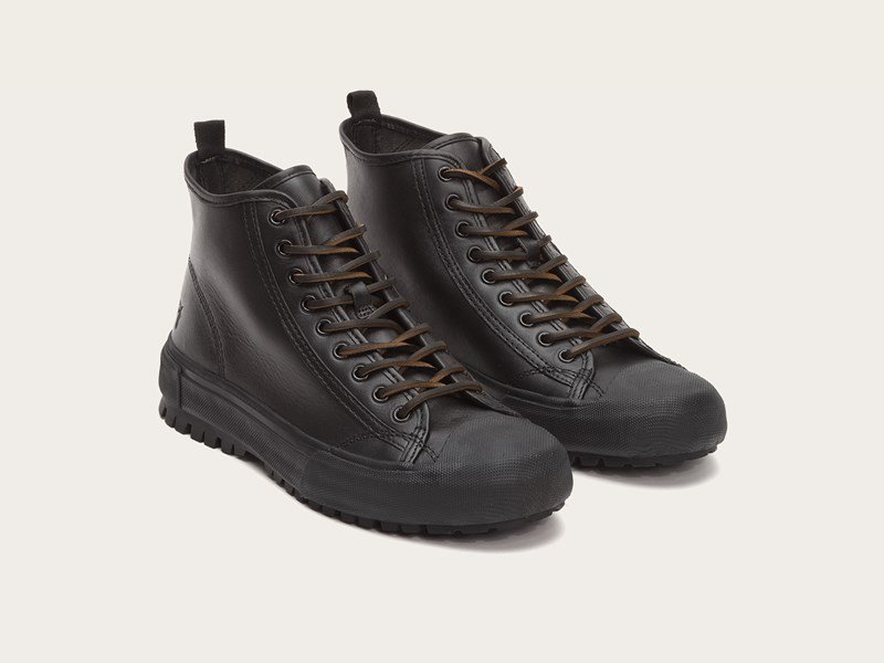 #Frye men's 'Ryan Lug' misplace #sneakers / #trainers (<a href="/TheFryeCompany/">The Frye Company</a>) - #ToYearnFor - bit.ly/2km3VWN