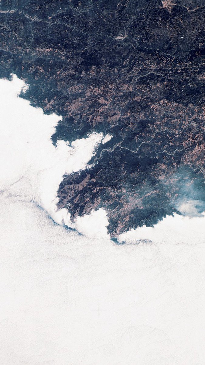_klfyat's tweet photo. #خلفيات 
-Earth 
- الأرض
#قل_كلمه_للي_يتابعك
#اليوم_العالمي_للعتبان
#ترحيل_الاجانب_مطلب_وطني https://t.co/XYhGCnxAGJ
