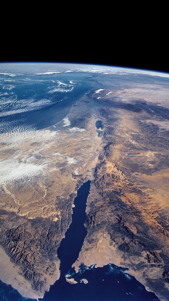 _klfyat's tweet photo. #خلفيات 
-Earth 
- الأرض
#قل_كلمه_للي_يتابعك
#اليوم_العالمي_للعتبان
#ترحيل_الاجانب_مطلب_وطني https://t.co/XYhGCnxAGJ