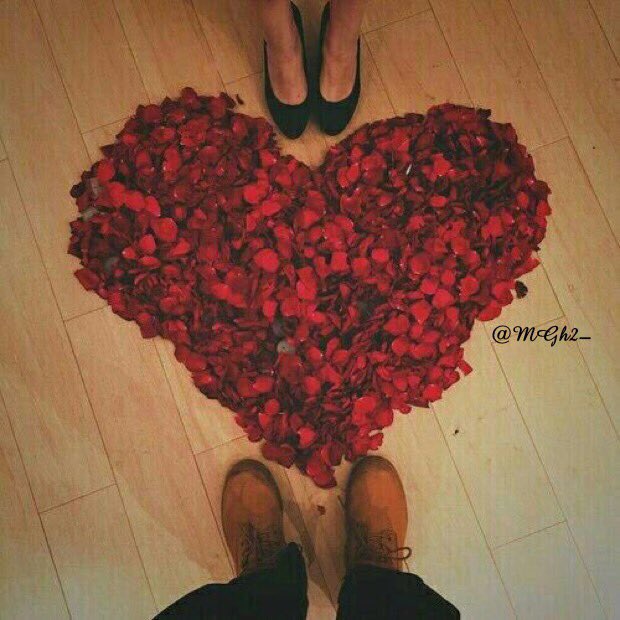 لتضمن علاقة حب لمدي الحياة فقط ابدئها بصدق

.
.
.
.
.

#قروب_سكر_للدعم