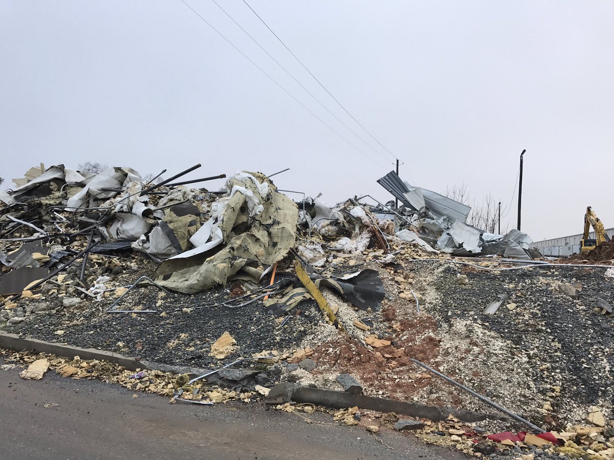 cclark_georgia1's tweet image. @GAChamber applauds #Albanystrong &amp;amp; SWGA recovery Special thx to @GeorgiaPower, utilities and public safety for getting people back to work