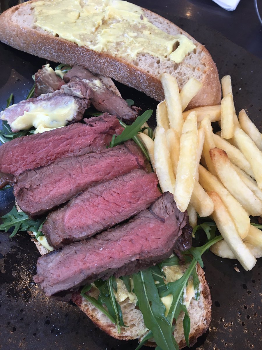 Bk tomo with 
<a href="/TwistofBrazil/">Twist of Brazil</a>
<a href="/getwurstbrats/">Get Wurst</a>
@Schnitzel_FTY
<a href="/MamaJacqs/">Mama Jacq's</a>
<a href="/OrientalBite/">O-Bite</a>
<a href="/eatvietnamese/">Monami Eat</a>
<a href="/deadgoodburrito/">DeadGood Burrito</a>
<a href="/MarketGrillLDN/">The Market Grill</a>
#markets