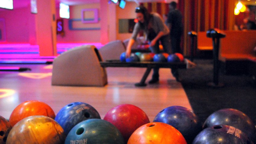 BostonDotCom's tweet image. A dating expert says these are the 3 best Boston spots for a first date
trib.al/KQRSojU