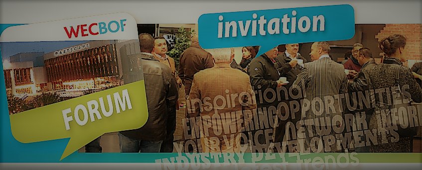 WECBOF's tweet image. Our first Forum Evening for 2017 - eepurl.com/cAVa_P with @alanwinde @OldMutualSA @nazimoja #tourismworks #EntrepreneurialSpirit