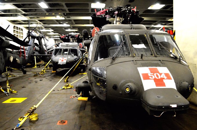 View image on Twitter