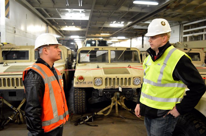 View image on Twitter