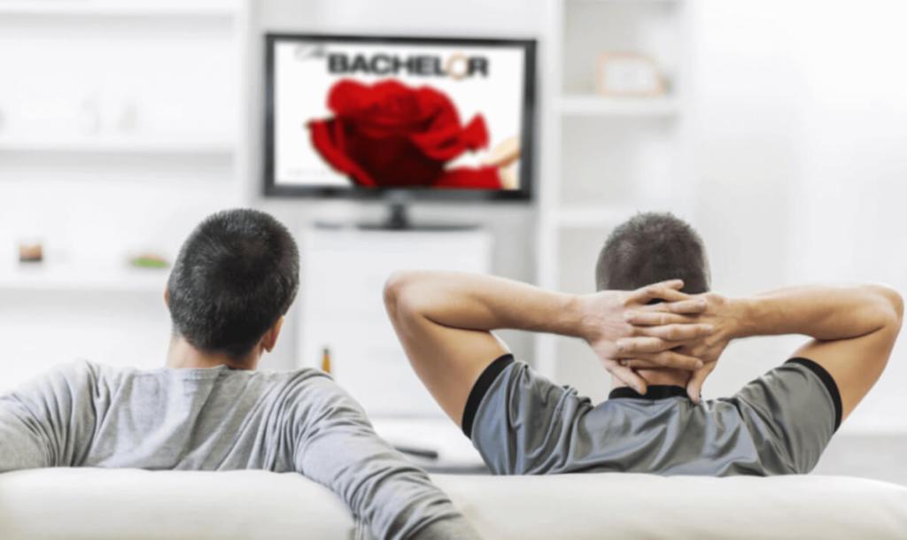 DropFade's tweet image. Two Dudes and The Bachelor: Week 6 dropfade.com/two-dudes-and-…