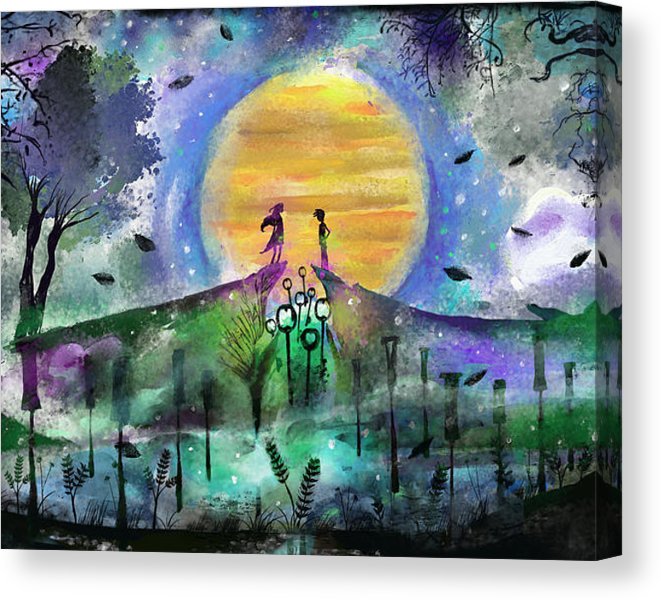 yazminbasa_art's tweet photo. 4 days left! Hurry and avail of this #limited time offer. "Eons it Seems" #artwork on #sale until #February 12 only! https://t.co/nB7d0bRU1k https://t.co/7ekQE99PYT