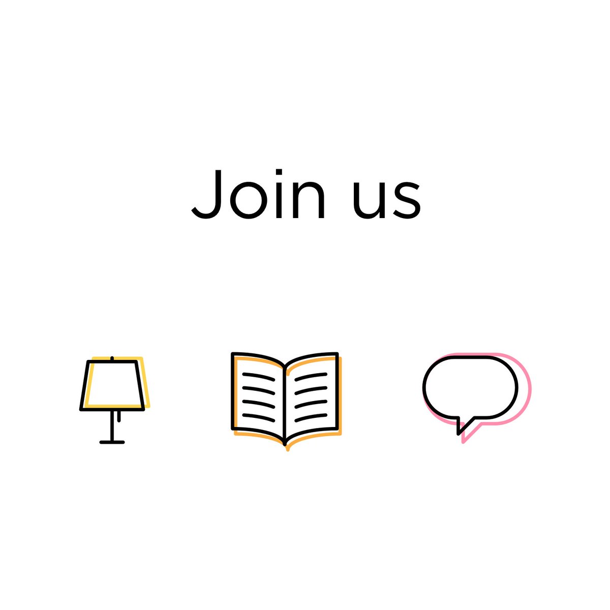 porterjl2's tweet photo. Join @writeupus in Catskill tomorrow for a reading from 4 very different writers! https://t.co/uKWgG2BzWF #writerslife #writerwednesday https://t.co/pVxAZKnapO