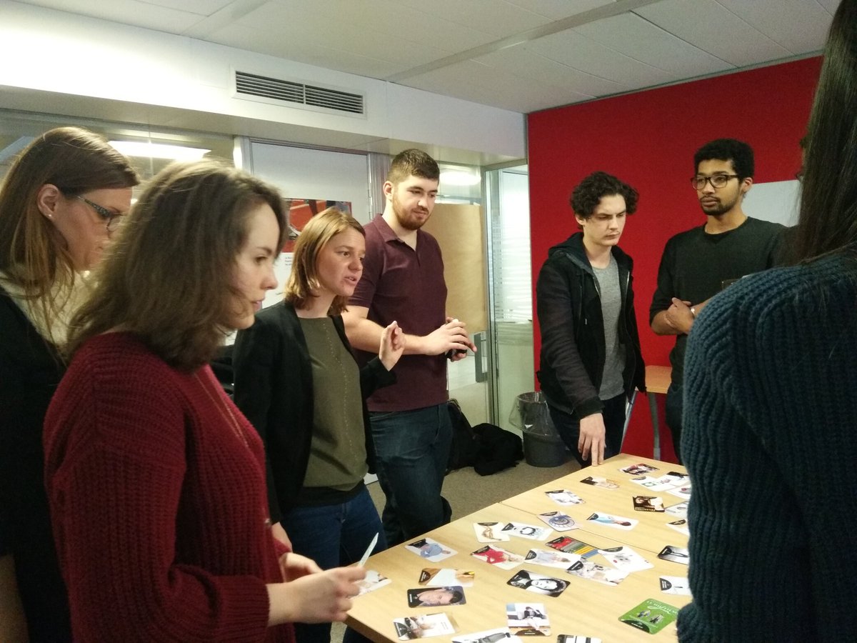 SignSpeakerTranslat tweet media