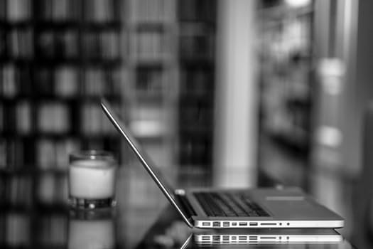 HireTranscendIT's tweet photo. Professionals we place include: #Architecture l Integration (Network/Systems/Information Architect, #IntegrationDeveloper) #ITStaffing https://t.co/ONLi3Viy1T