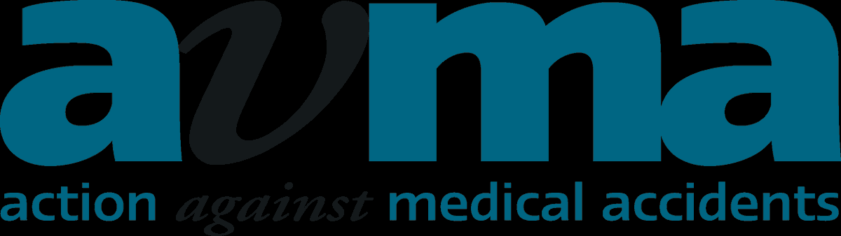 StJohnsChambers's tweet photo. Don't miss out on the #AvMASurgery conf on the 9/3/17 - impressive line-up of speakers, for more info & to book now: https://t.co/WGv9f1AaKZ https://t.co/VzycP9jT2V