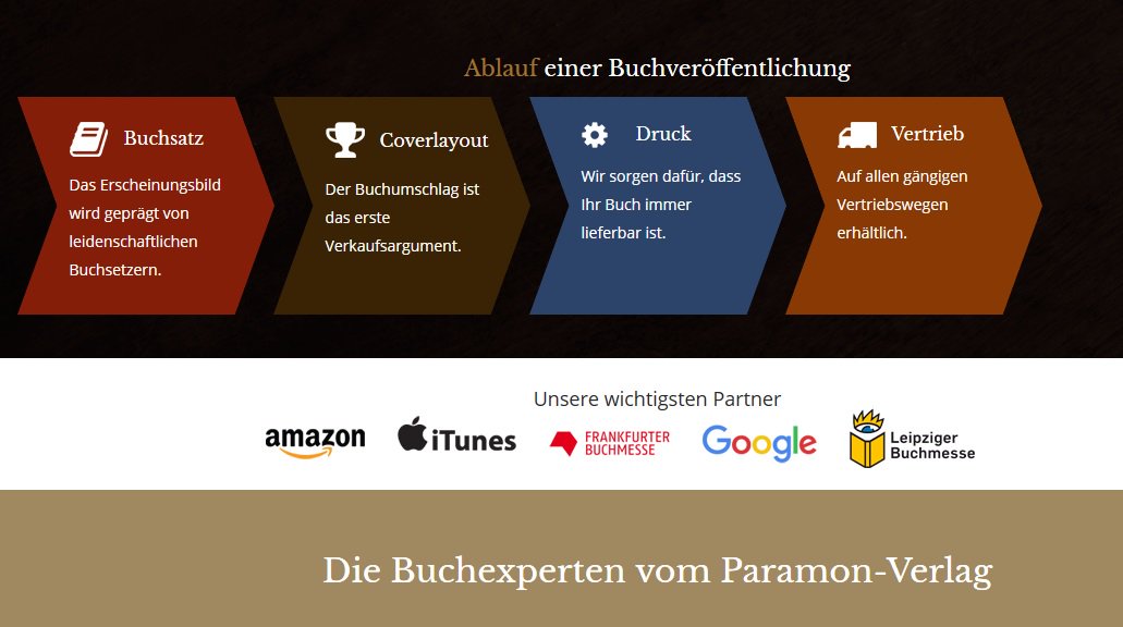 KaundJott's tweet photo. Ihr seid Partner eines #dkzv? Aber vielleicht wisst ihr, wie wohl die anderen "Partner", davon selbst gar nichts? @buchmesse @Book_Fair :D https://t.co/hLh5vq9RCE