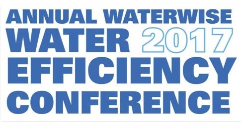 EUgreenresearch's tweet photo. Save the date for the @Waterwise #water 💧2017 Efficiency conference - 8 March 2017 https://t.co/hNpKeg0Ktn #H2020 https://t.co/gwZvoJQSyO