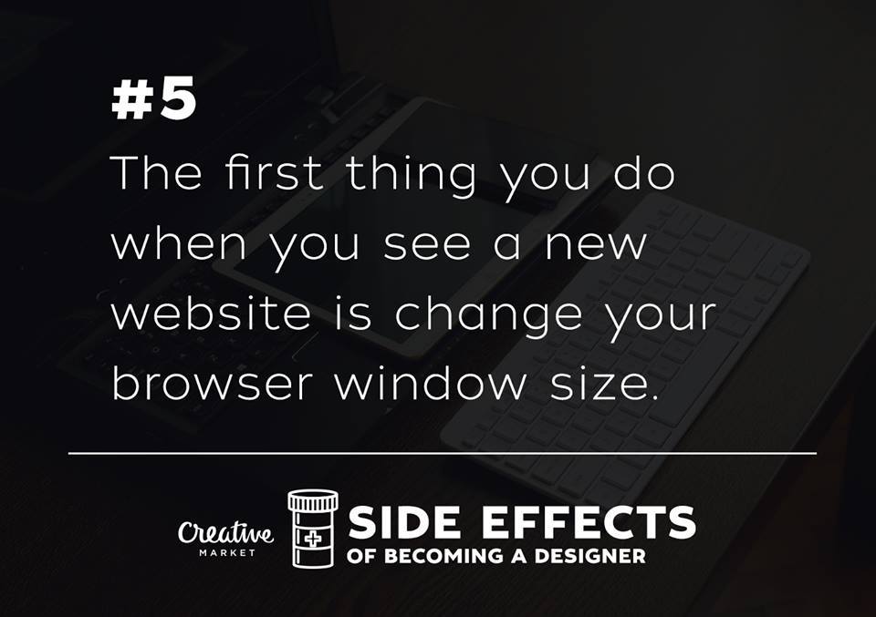 CreativeMarket's tweet photo. Side effects may vary. ๐ #designerSideEffects https://t.co/noFp1Pbdzn https://t.co/X4BYTCvTi1