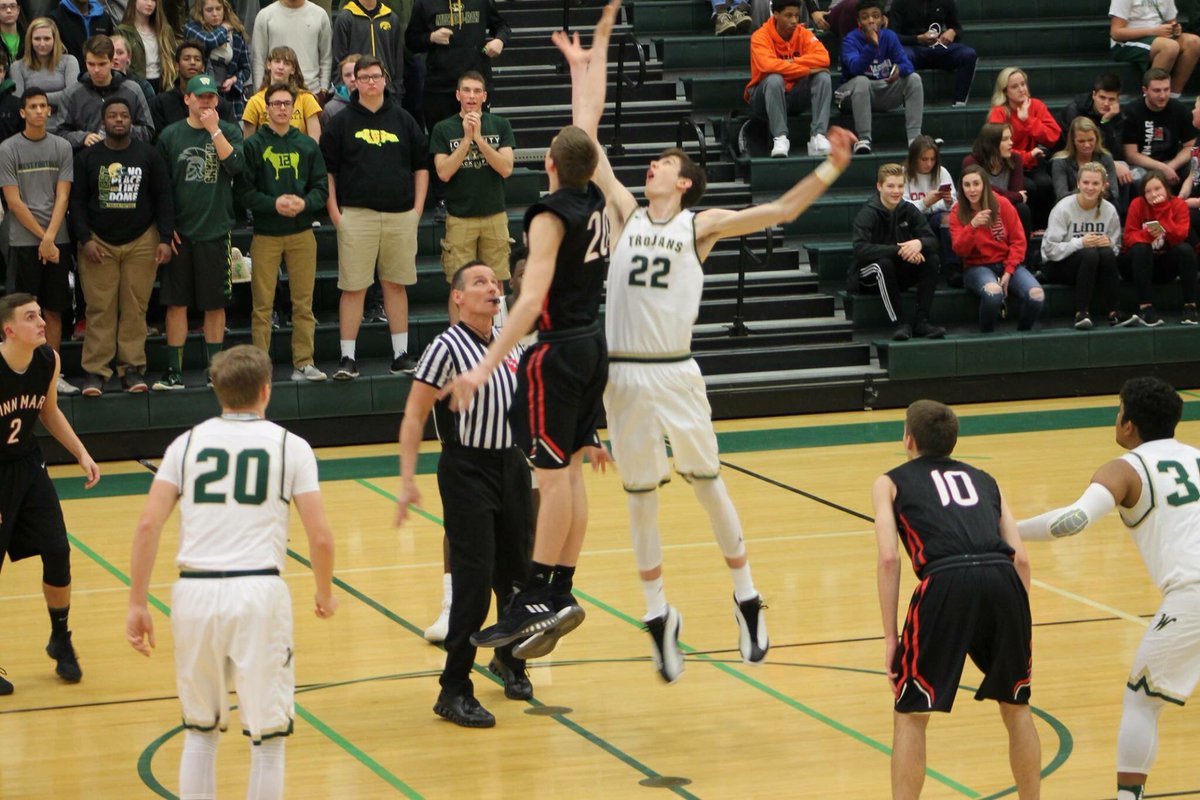 Iowa Barnstormers (IA_Barnstormers) Twitter