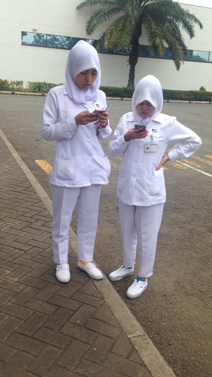 putri_domo's tweet photo. Wow https://t.co/OpXbfcNgPb