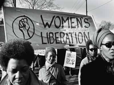 reproforall's tweet photo. "She was warned. She was given an explanation. Nevertheless, #ShePersisted." #LetLizSpeak #Resist https://t.co/YHswbZW3Bv