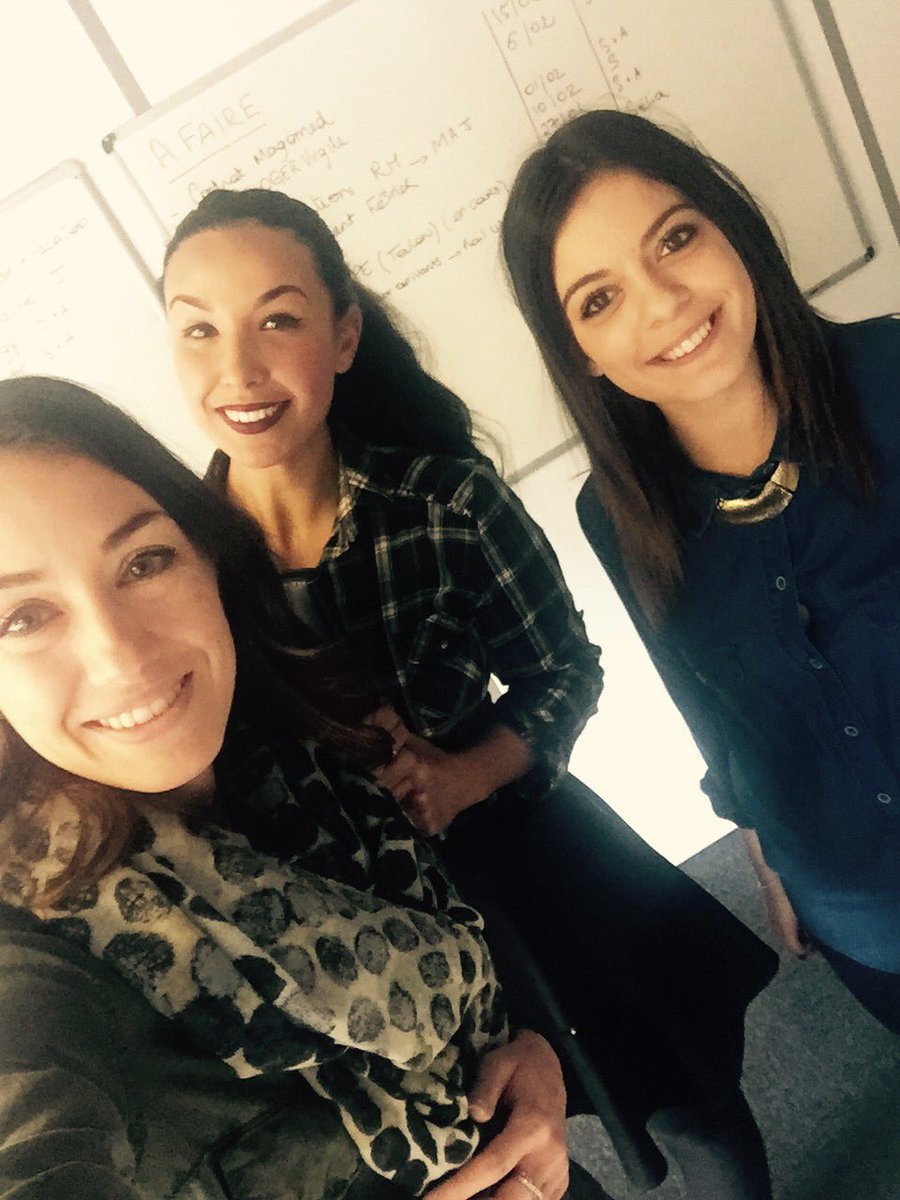 AnaisOttl's tweet photo. Notre equipe de #FUNRH s'agrandit chez @SII_Aix !! Welcome @JVERGNE13 !! #RH #SII #recrutement https://t.co/rkzceEA1gl