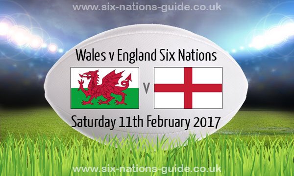 We are showing #sixnations this weekend. So, a good Bloody Mary and some #rugby  ?