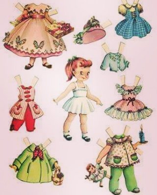 chattadesigns's tweet photo. Lo mejor de mi infancia.
#chattadesigns https://t.co/MNhkMPImtG